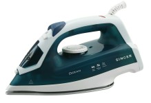 Singer STI-1715 Ocean