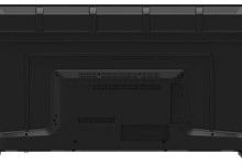 Coles Smart 43'' HD Ready LED C5643 HDR