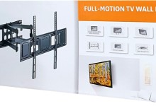 Brateck LPA63-466 37''-80''