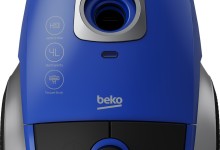 Beko VCC 44822 AD