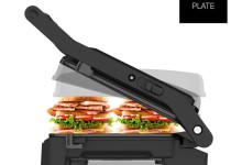 Taurus My Grill Legend GR1002X