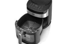 Haeger AF-D80.008A 8lt