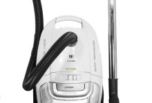 Gruppe VCB43C16A Silent WHITE