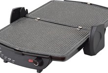 Idea Kitchen T20-92 Red