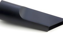 Gruppe VCB43C16A Silent WHITE