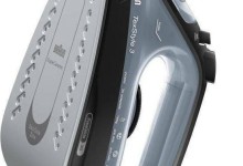 Braun TexStyle 3 SI 3055