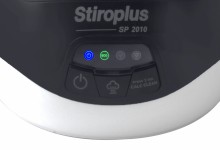 Stiroplus SP-2010