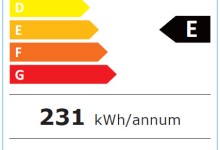 Midea MDRB489FGE01OE