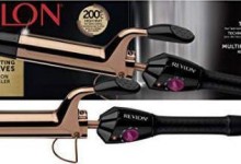 Revlon 32mm RVIR1159E 