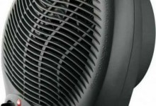 Taurus New Gobi 2000w