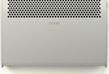 Olimpia Splendid Caleo 2 Turbo 2000w