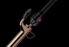 Revlon 32mm RVIR1159E 