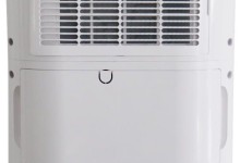 Morris MDB-16110HI 16lt