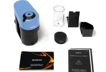 De’Longhi ENV90.B Vertuo pop