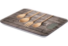 Laica KS5010 1gr/10kg