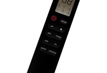 Morris MDP-20310Hi BL 20lt