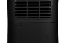 Morris MDP-20310Hi BL 20lt