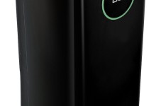 Morris MDP-20310Hi BL 20lt