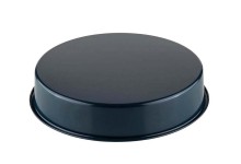 Luigi Ferrero Nia FR-4102M 36.5x6.9cm