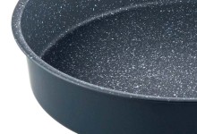 Luigi Ferrero Nia FR-4102M 36.5x6.9cm