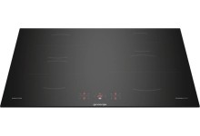 Gorenje GI6401BSC  επαγωγικη