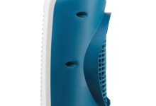 Olimpia Splendid Caldo Relax 2000w