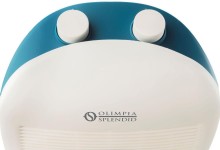 Olimpia Splendid Caldo Relax 2000w