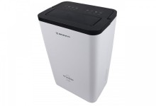 Morris MDB-10120INV ion 10lt