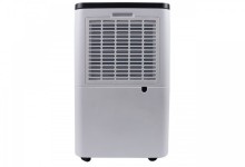 Morris MDB-10120INV ion 10lt