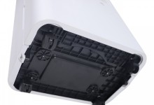 Morris MDB-10120INV ion 10lt