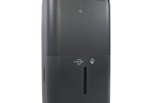 Morris  MDP-20420INV 20lt