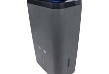 Morris  MDP-20420INV 20lt