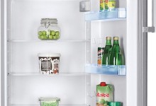 Davoline NPR 163 silver