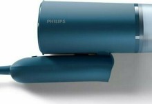 Philips STH3000/20