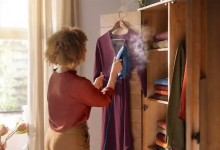 Philips PerfectCare 7000 PSG7030/20