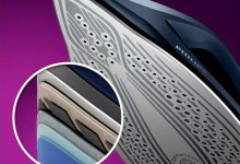 Philips PerfectCare 7000 PSG7030/20