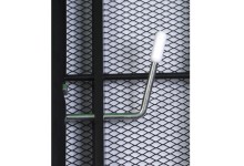 Stark T Plus 123*45 cm