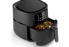 Philips HD9285/93 7.2lt