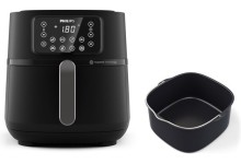 Philips HD9285/93 7.2lt