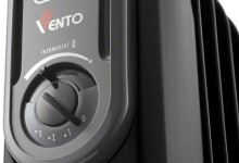 Delonghi V551225.BG VENTO