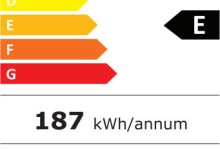 Davoline NPR 163 silver