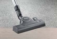 Miele Boost CX1 PowerLine