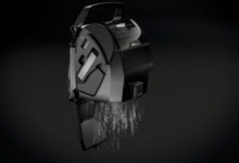 Miele Boost CX1 PowerLine