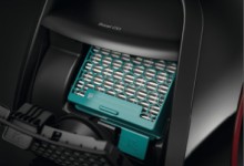 Miele Boost CX1 PowerLine