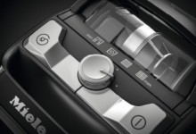 Miele Boost CX1 PowerLine