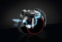 Miele Boost CX1 PowerLine