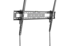 brateck LP42-69T60-100