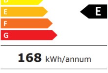morris w70099emd 99 lt