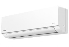 Toyotomi Gosai GTN/GTG-18CMW