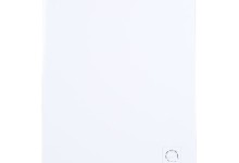 morris w70099emd 99 lt